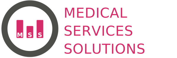 Medical Services Solutions
